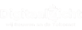 Digitaal Zicht logo (1)